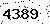 verification image, type it in the box